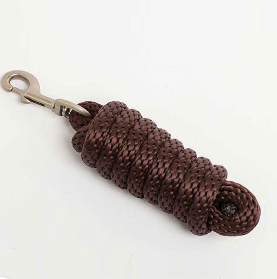 Lami-Cell Lead Rope 2m