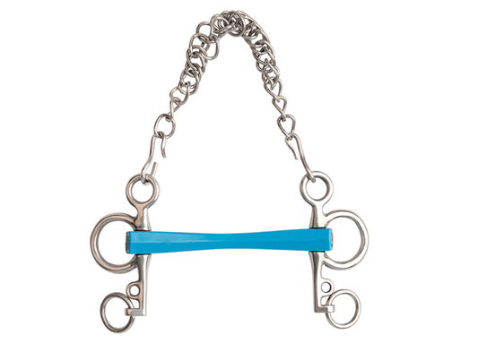 Metalab Baby Pelham Flexible Flexi