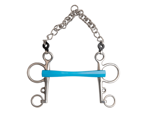 Metalab Pelham Flexible Flexi