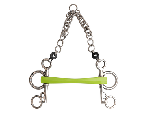 Metalab Baby Pelham Soft Flexi