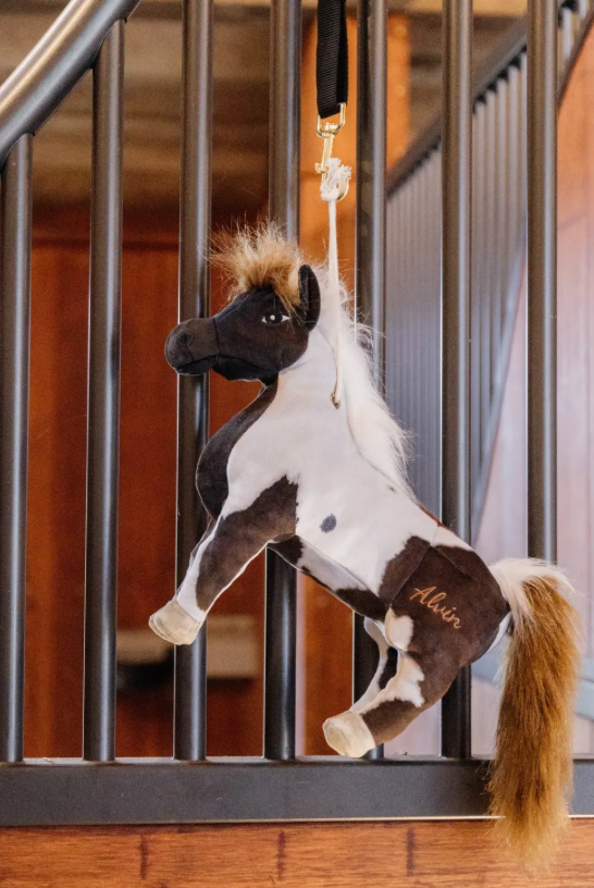 Kentucky Relax Horse Toy Pony