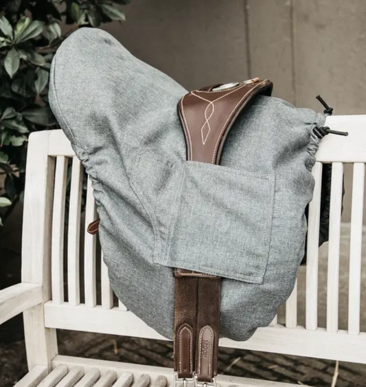 Kentucky Saddle cover Show jumping