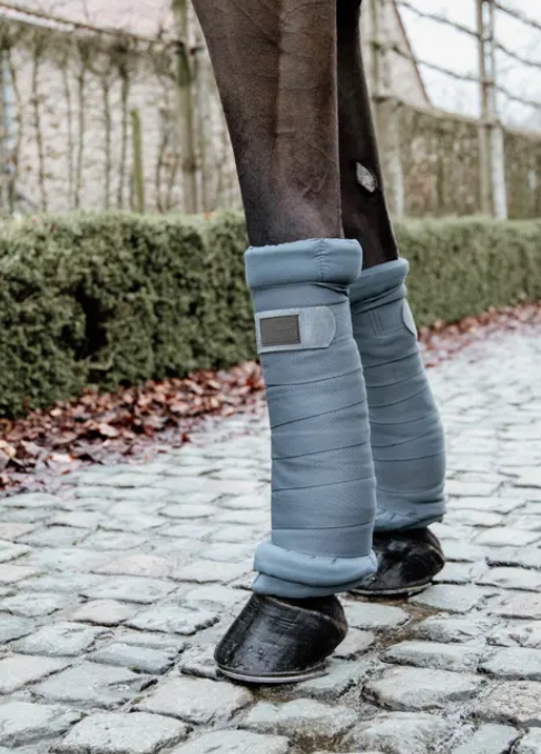 Kentucky Stable Bandage Pads