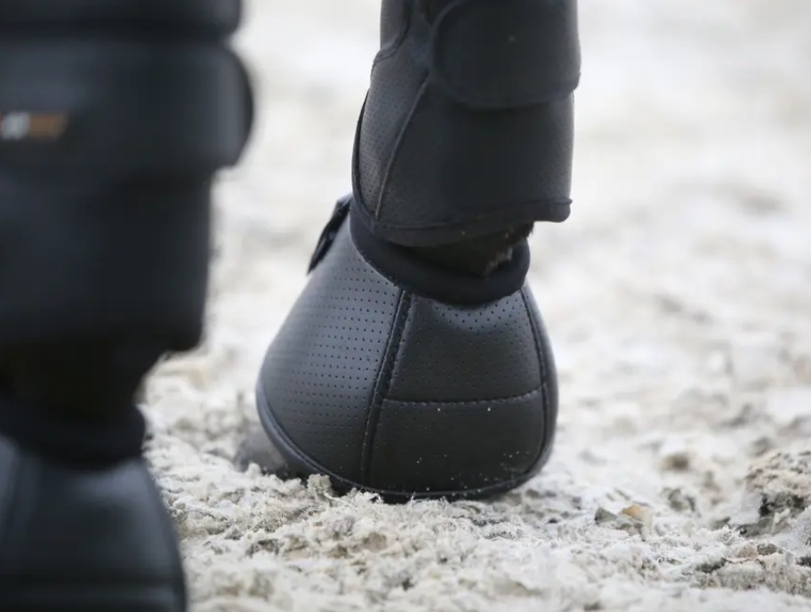 Kentucky Overreach Boots Air Tech