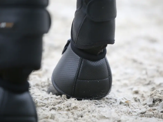 Kentucky Overreach Boots Air Tech