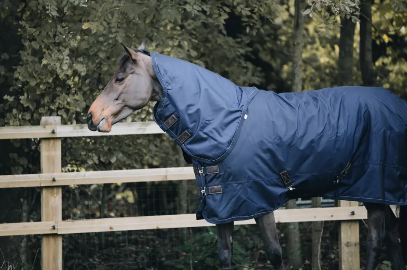 Kentucky Neck All Weather Waterproof Pro 0g