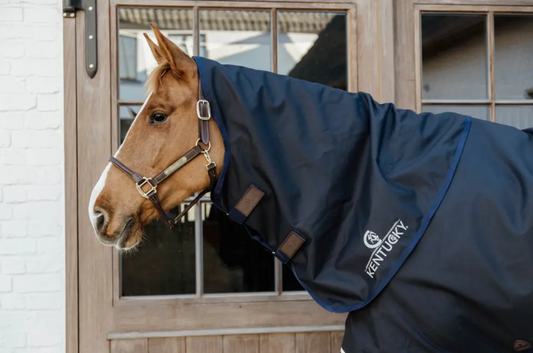 Kentucky All Weather Waterproof Comfort Neck 0g