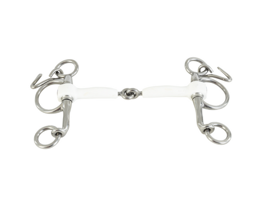 Trust Inno Sense Pelham jointed