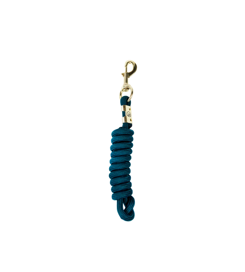 Kentucky Lead Rope Basic 2m