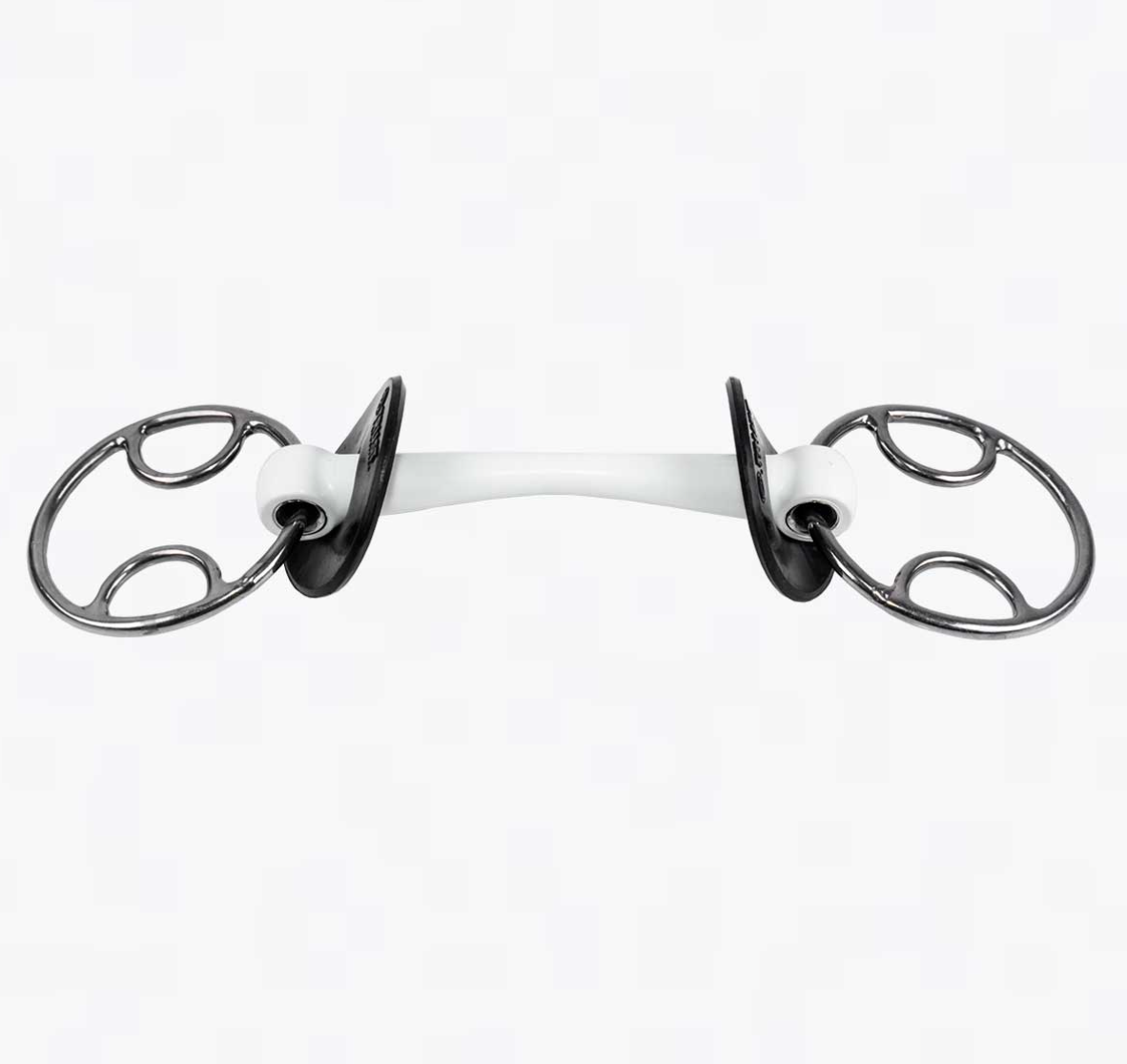 Trust Beval Mullen Mouth Bit