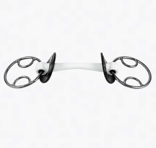 Trust Beval Mullen Mouth Bit