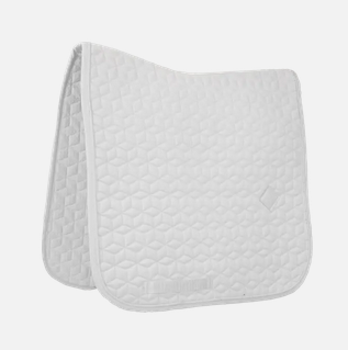 Kentucky Saddle Pad Classic Dressage