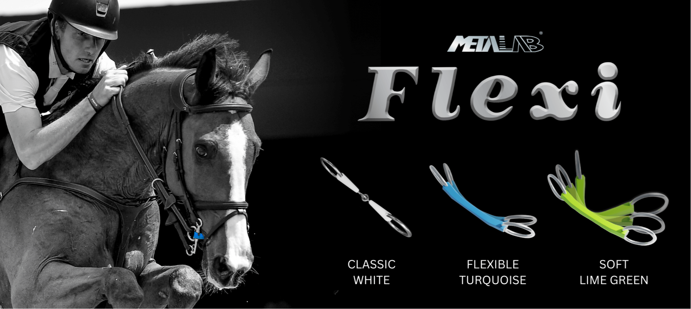 metalab flexi collction