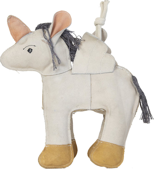 Kentucky Relax Horse Toy Pony