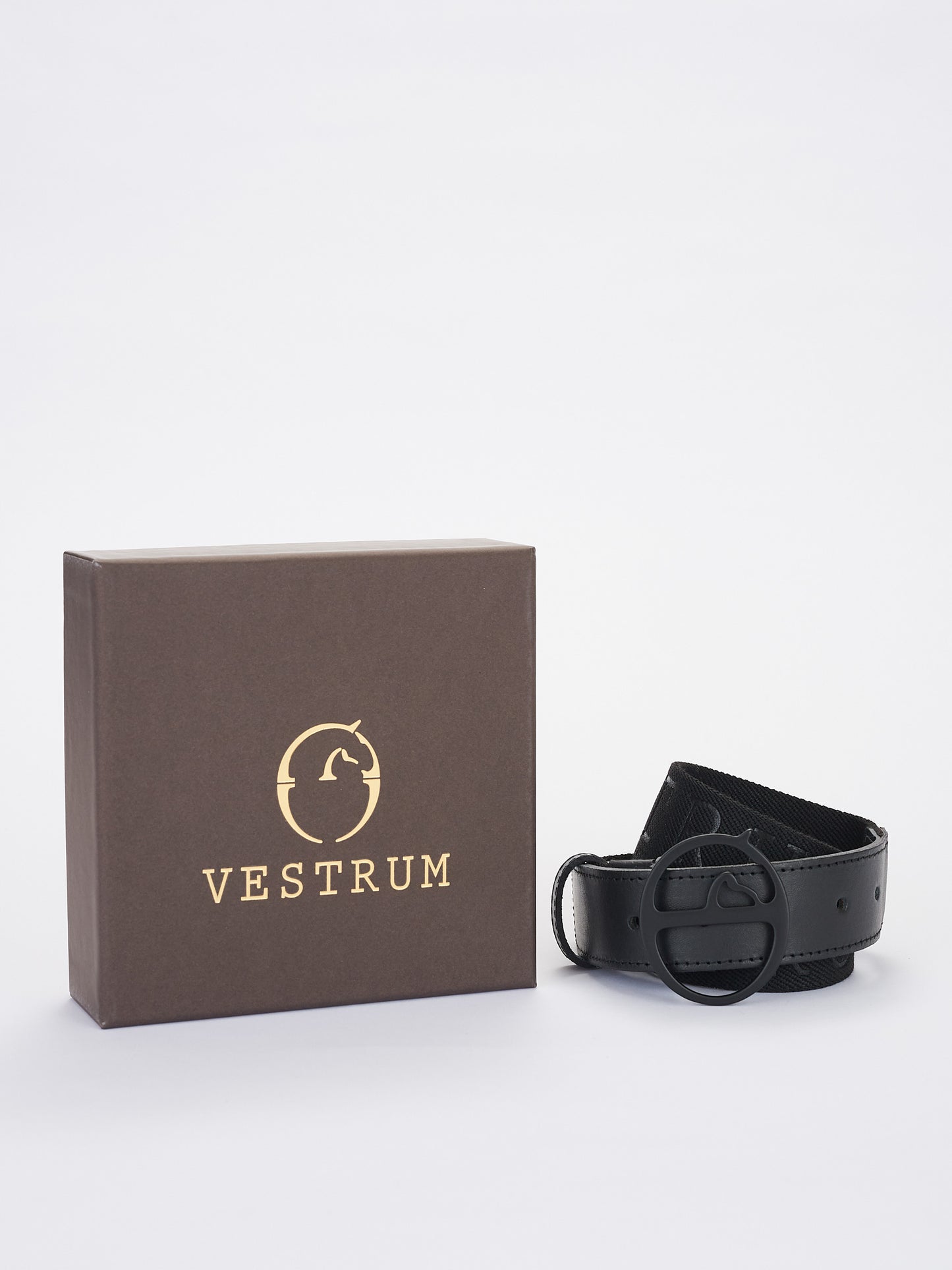 Vestrum Pozzalo Belt
