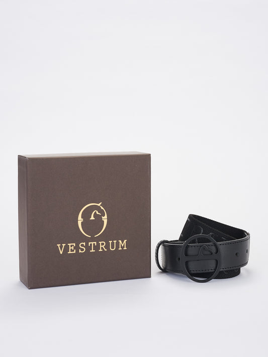 Vestrum Pozzalo Belt