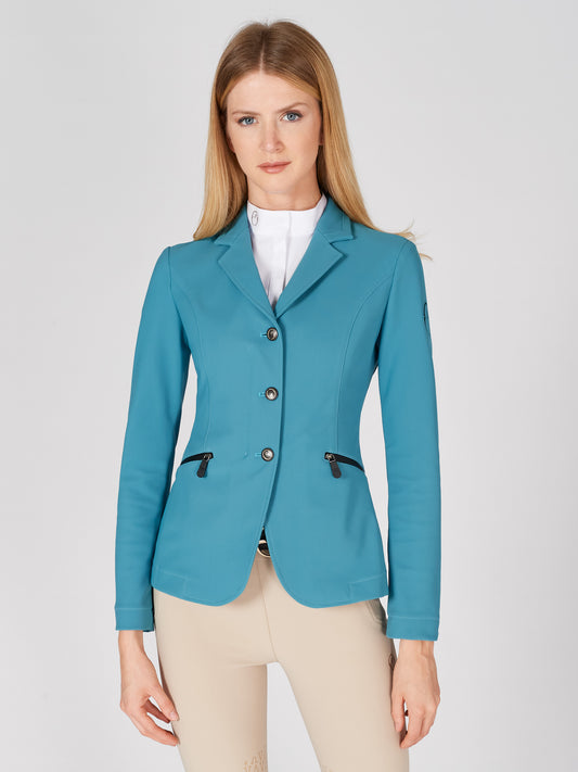 Vestrum Montevideo Show Jacket