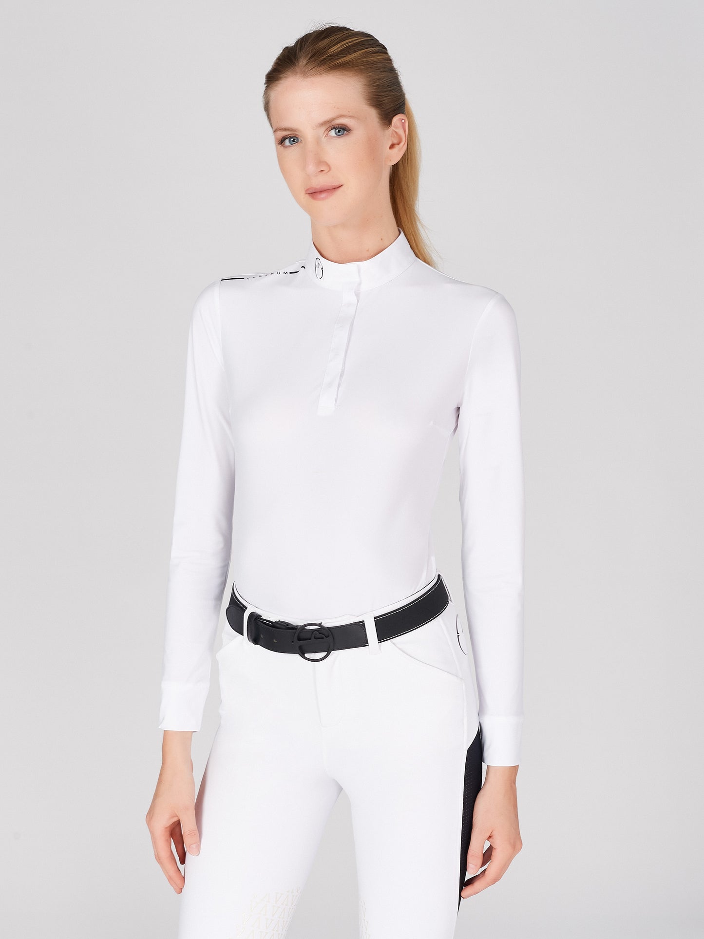 Vestrum Valedoria LS Shirt