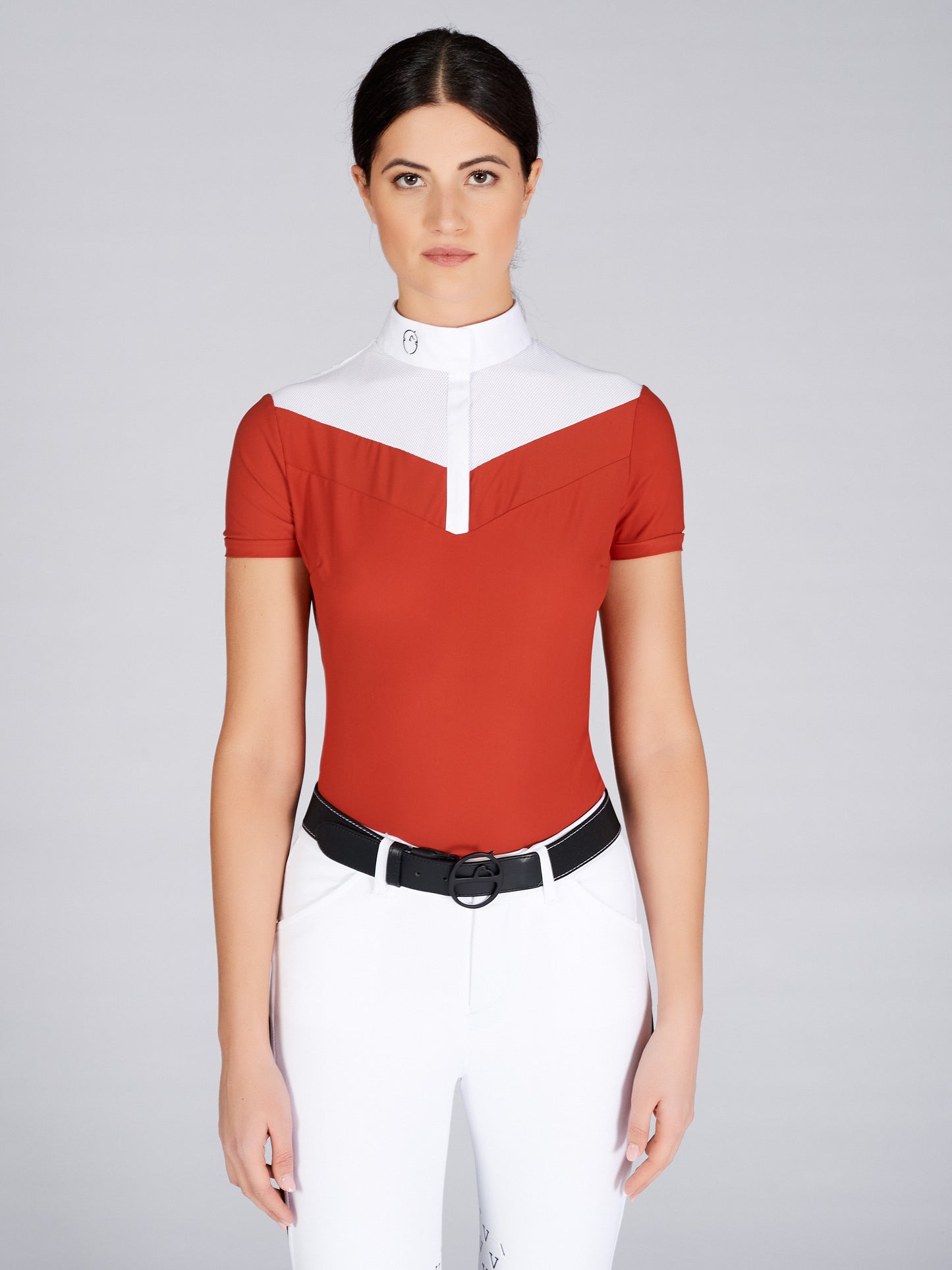 Vestrum Simeri SS Shirt