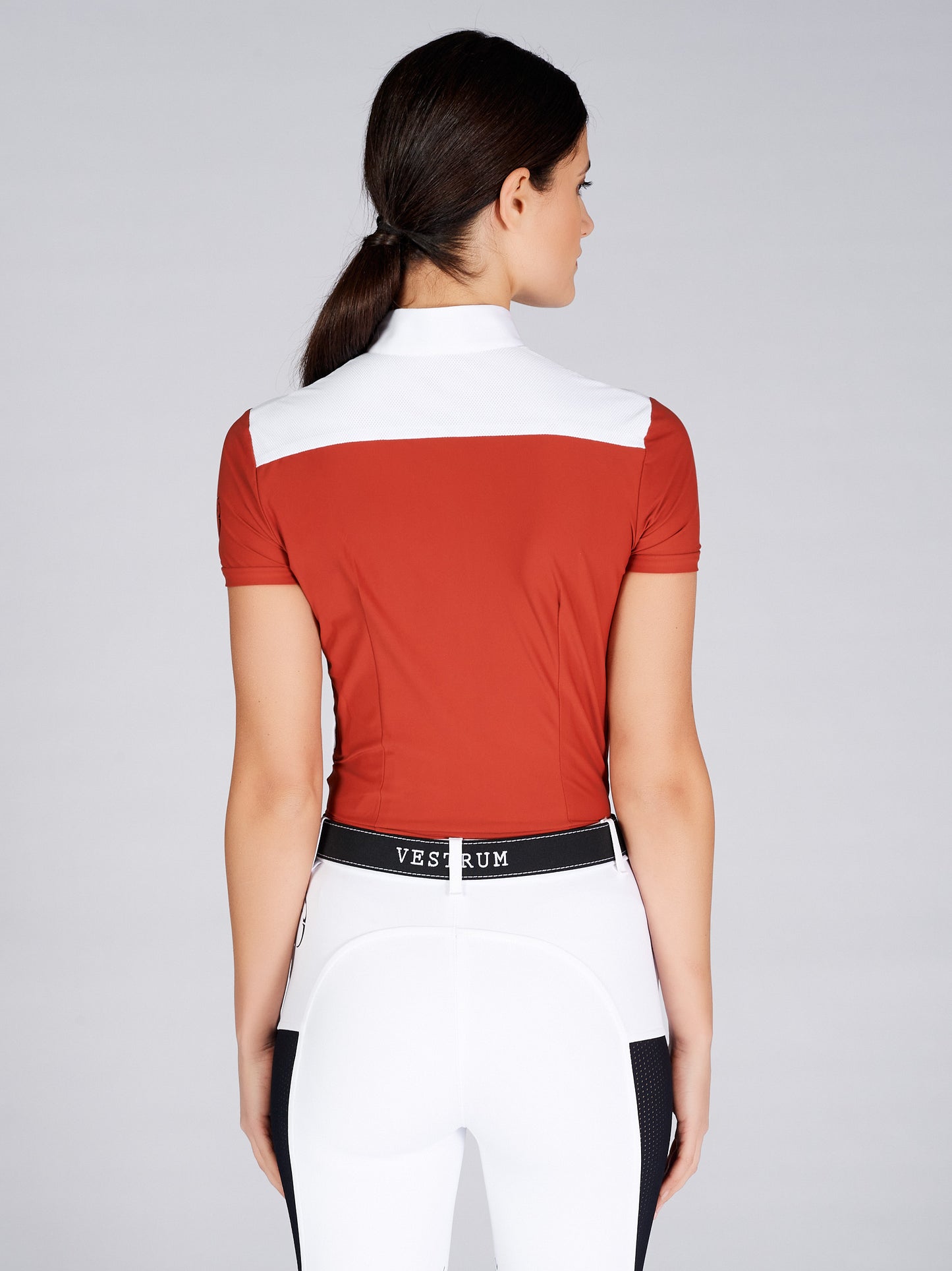 Vestrum Simeri SS Shirt