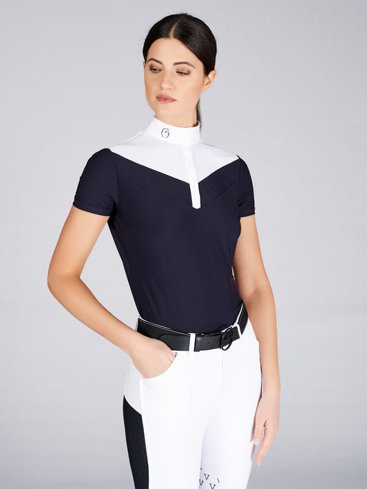 Vestrum Simeri SS Shirt