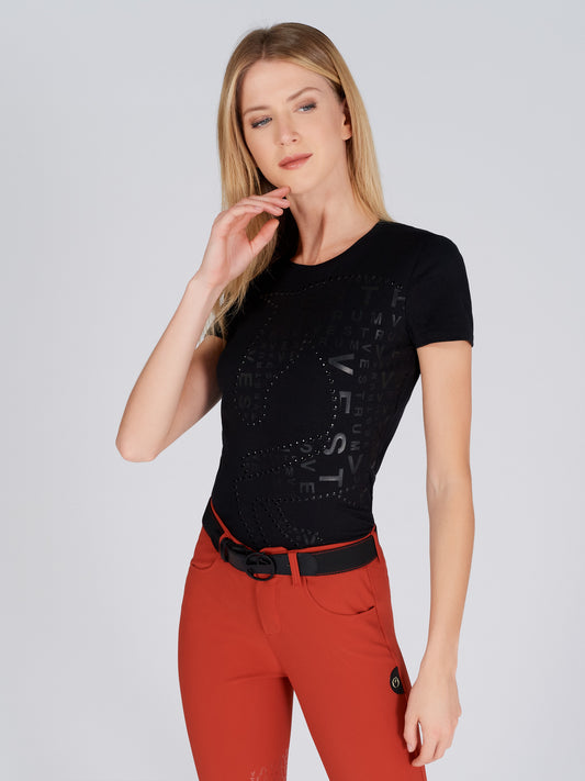 Vestrum Amantea T-Shirt