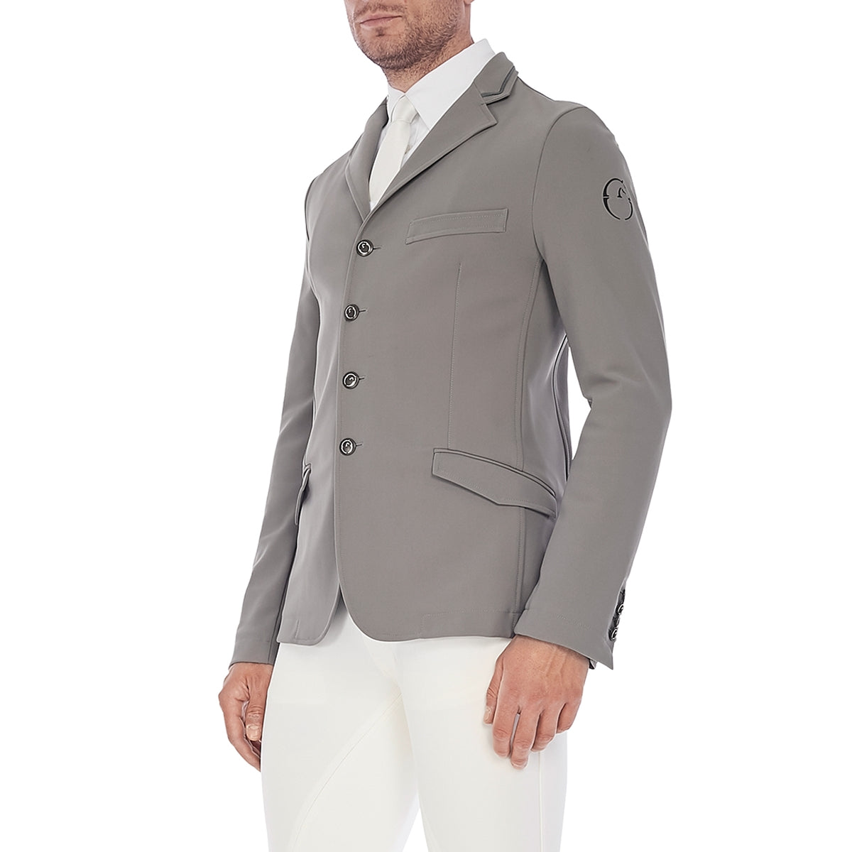 Vestrum Phoenix Men's Competition Jacket