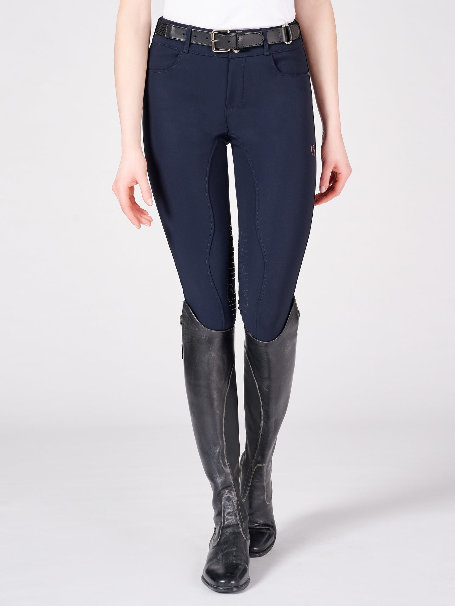 Vestrum Le Havre V Line Breeches