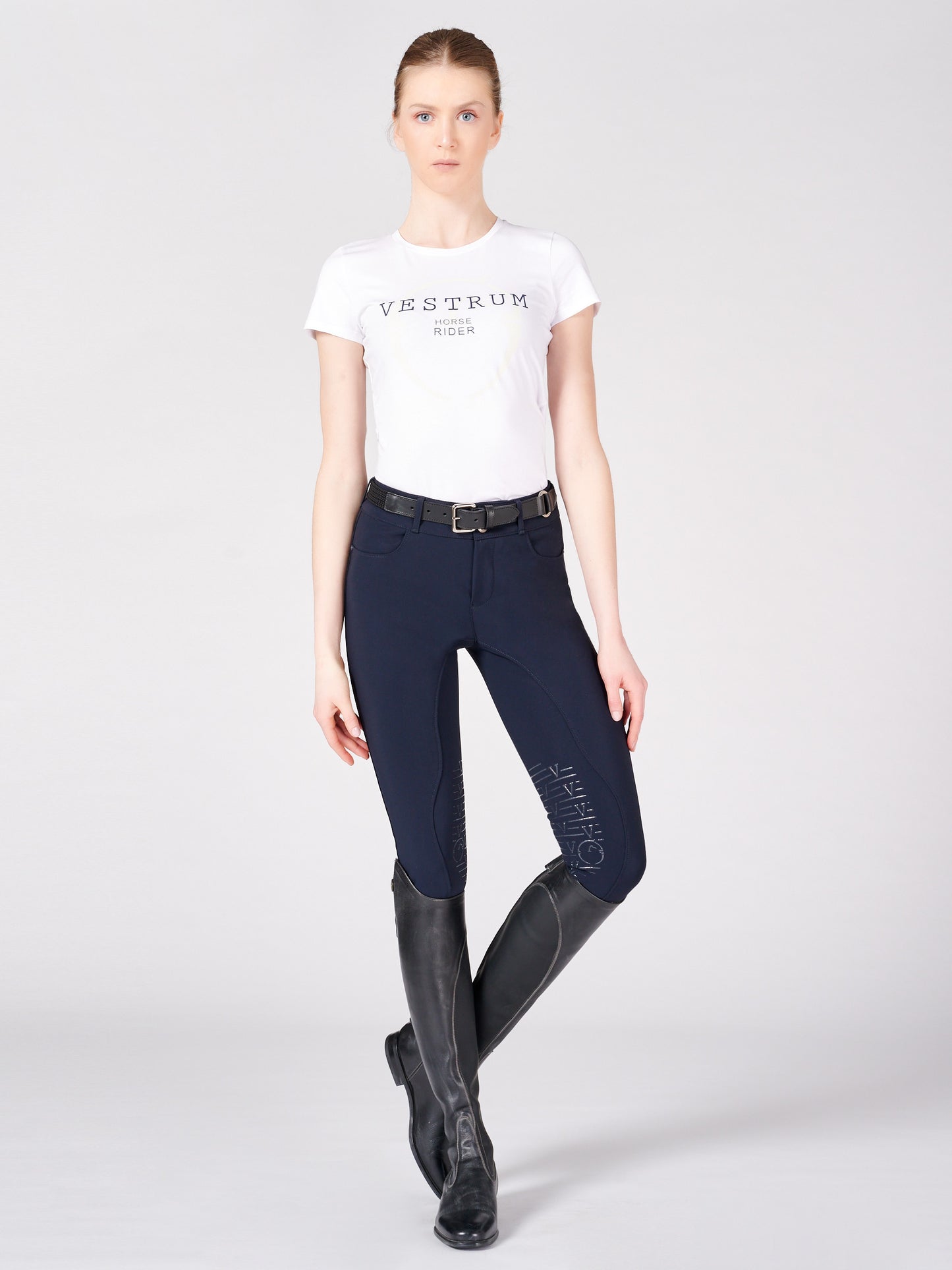 Vestrum Le Havre V Line Breeches
