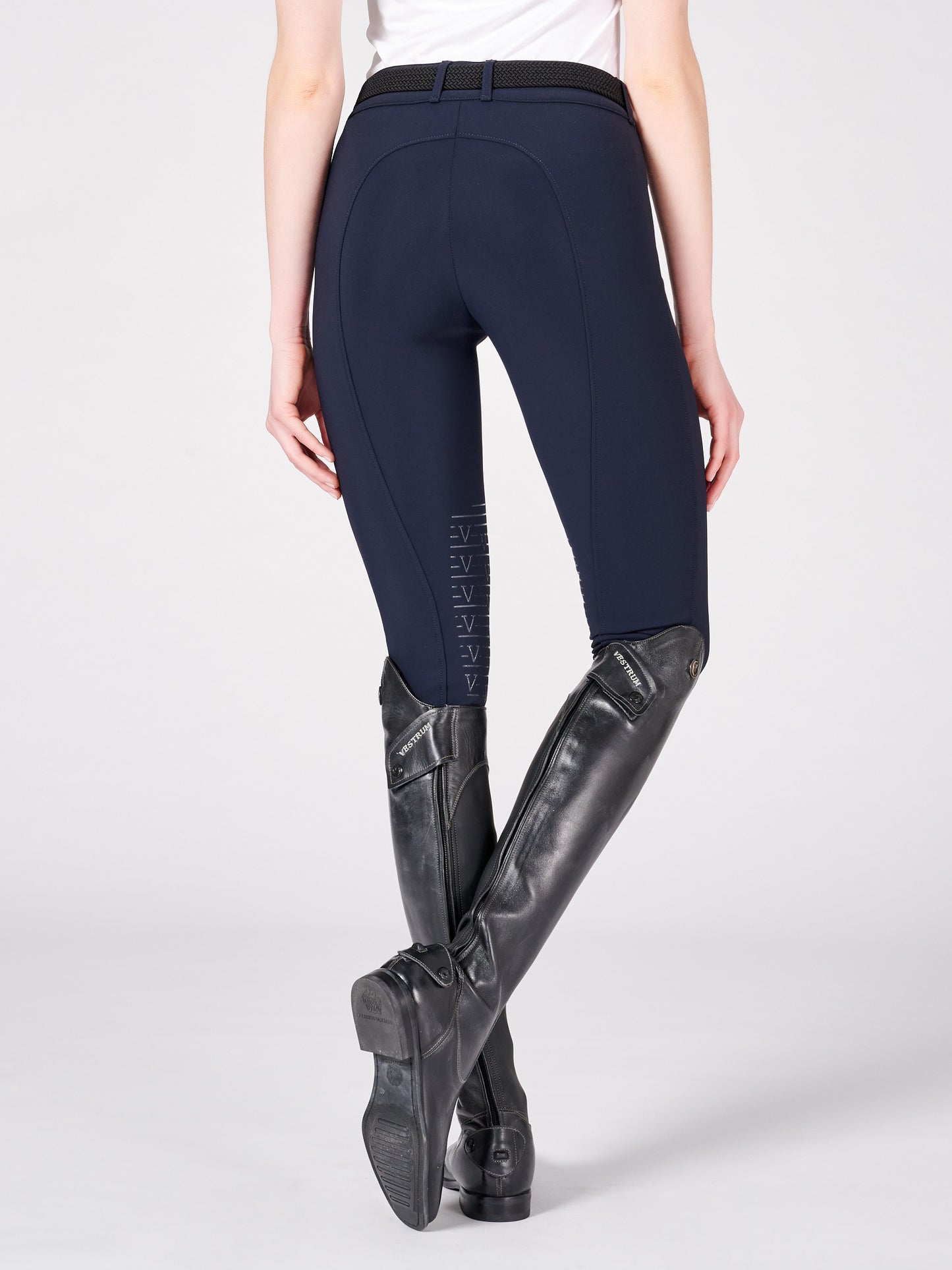 Vestrum Le Havre V Line Breeches