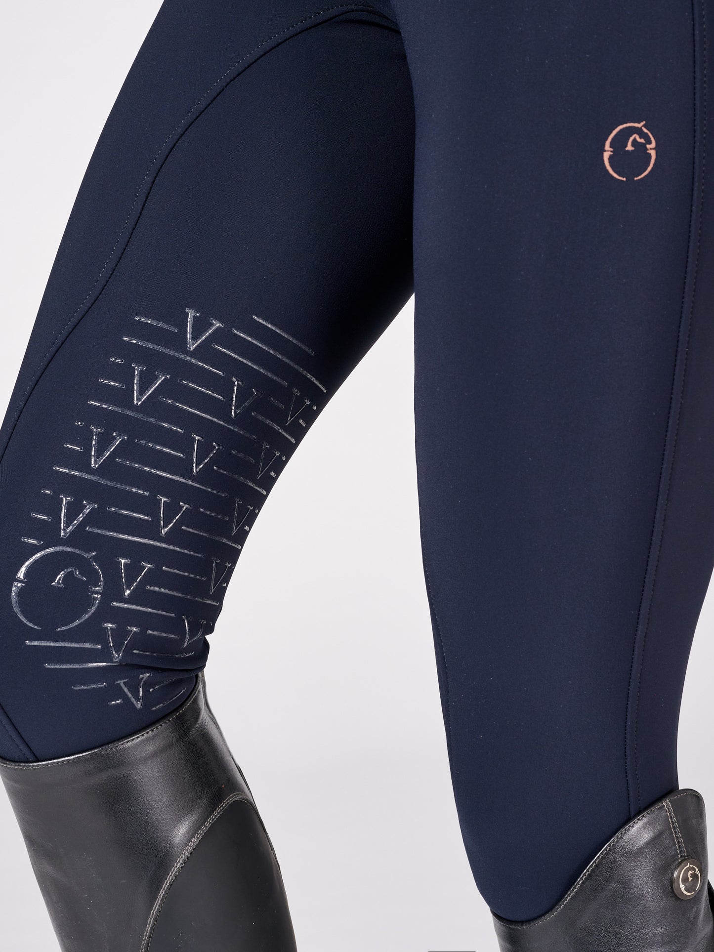 Vestrum Le Havre V Line Breeches