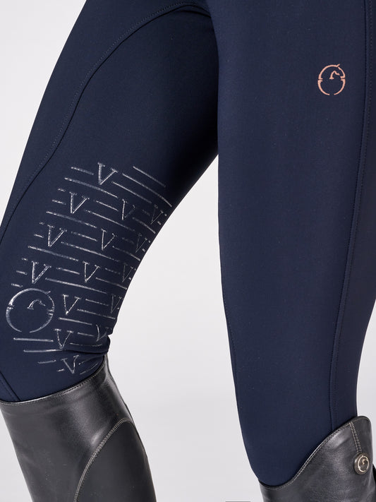Vestrum Le Havre V Line Breeches