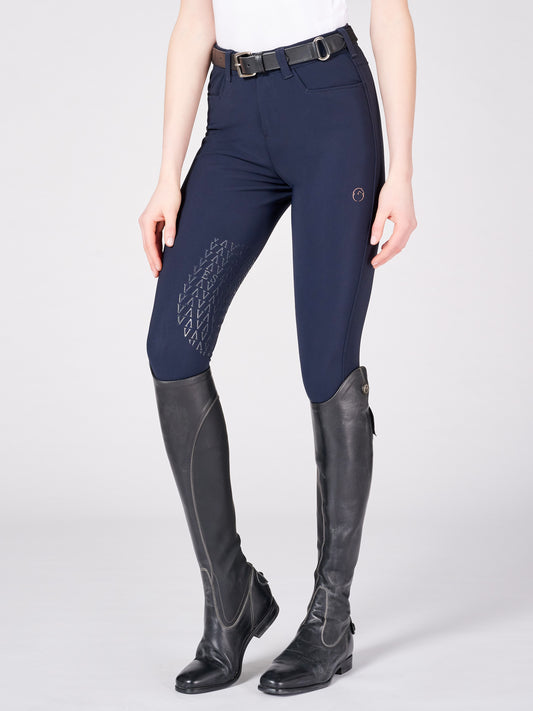 Vestrum Syracuse Grip Breeches