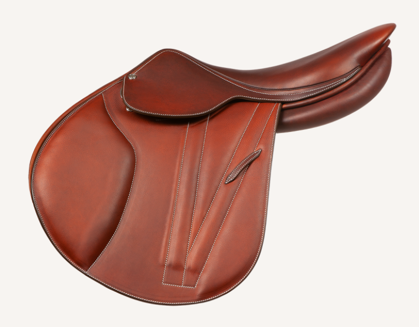 Butet Jumping Saddle Foam Panels