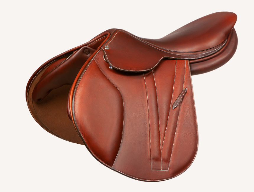 Butet Jumping Saddle Foam Panels