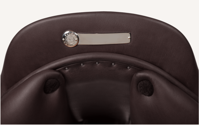 Butet Jumping Saddle Foam Panels