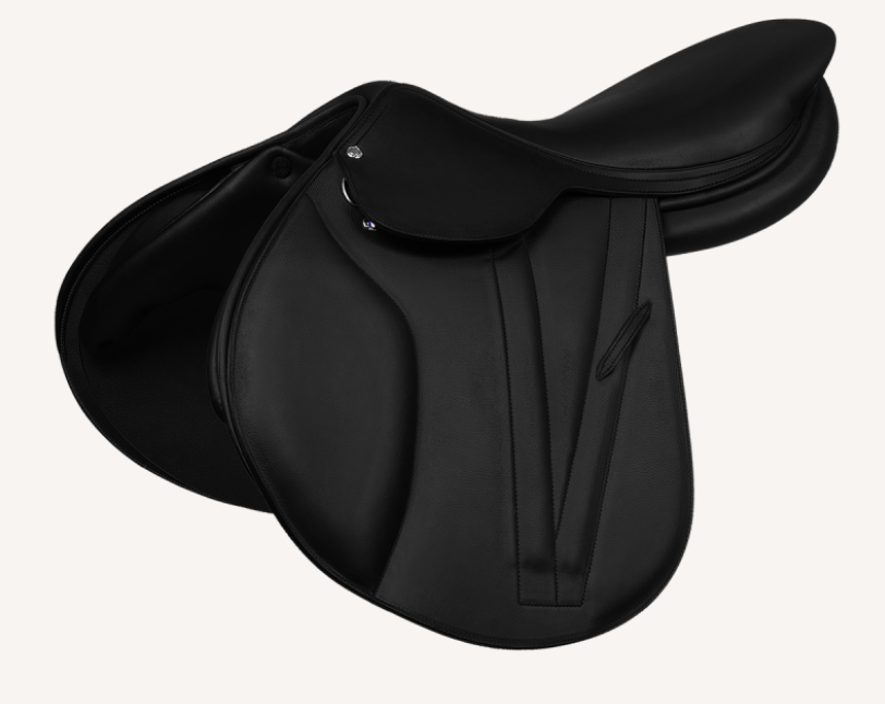 Butet Jumping Saddle Foam Panels