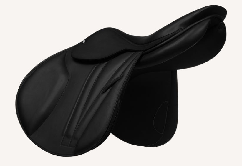 Butet Jumping Saddle Foam Panels