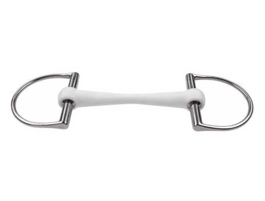 TRUST D-Ring Flexi Soft