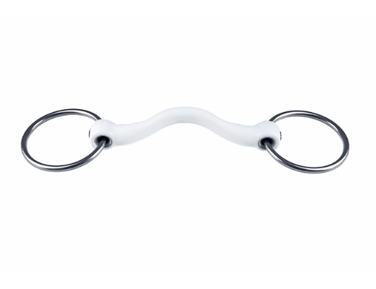 TRUST Loose Ring - Port Medium