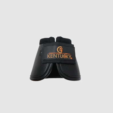 Kentucky Overreach Boots Air Tech