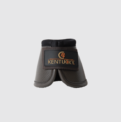 Kentucky Overreach Boots Air Tech