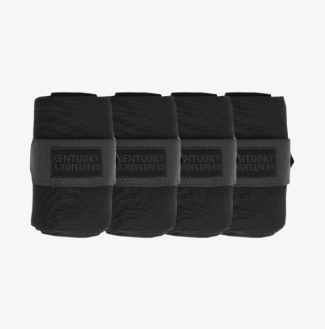 Kentucky Repellent Stable Bandages