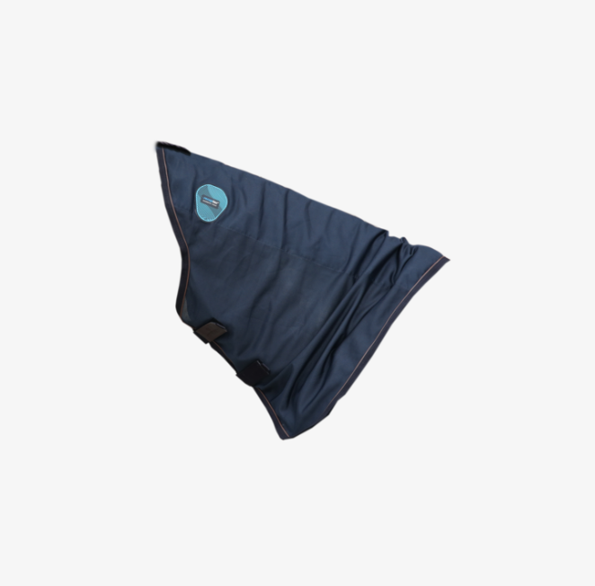 Kentucky Magnetic Neck Recuptex