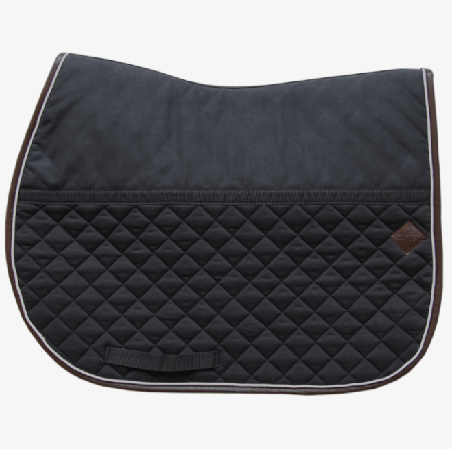 Kentucky Saddle Pad Intelligent