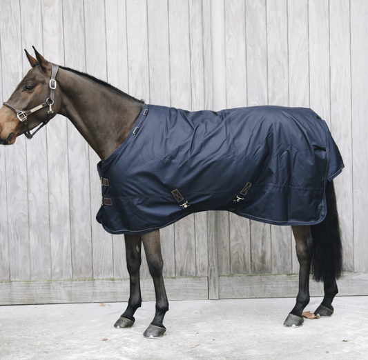 Kentucky Turnout Rug All Weather Waterproof Pro 0g