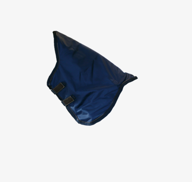 Kentucky Neck All Weather Waterproof Pro 0g