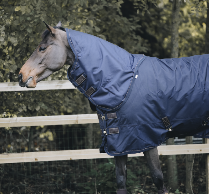 Kentucky Neck All Weather Waterproof Pro 150g