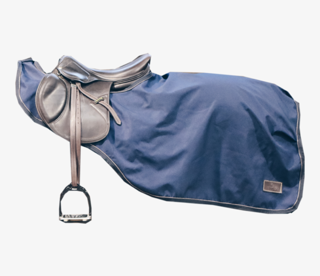 Kentucky Riding Rug All Weather
