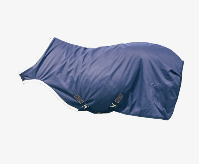 Kentucky Walker Rug Waterproof